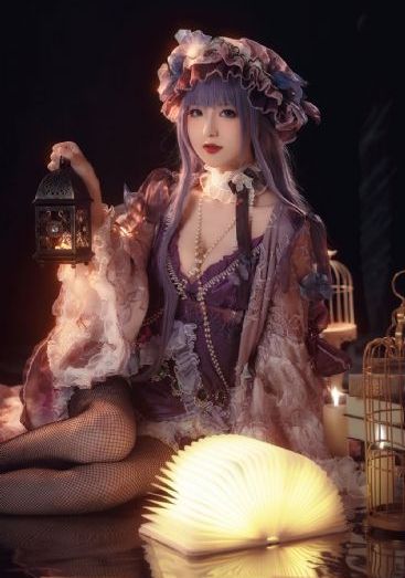 b级文件在线