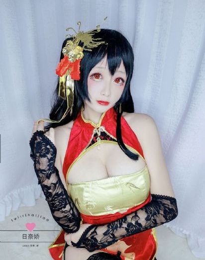 魔剑姬完整版