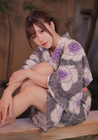 大宋探案局