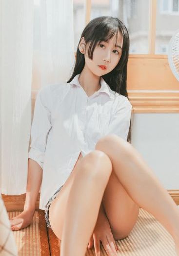 钴蓝爱恋 电影