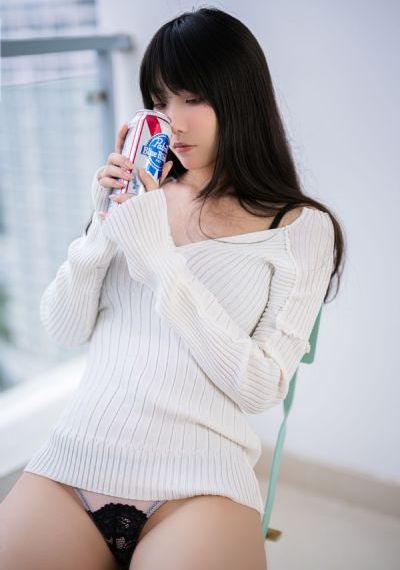 家庭影院vr大片
