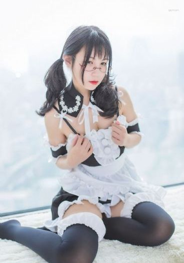 黑人巨大々歹vs羽月希