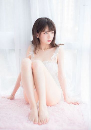 小唐璜情史 完整版