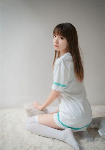 顶级人生第一季13集在线观看免费