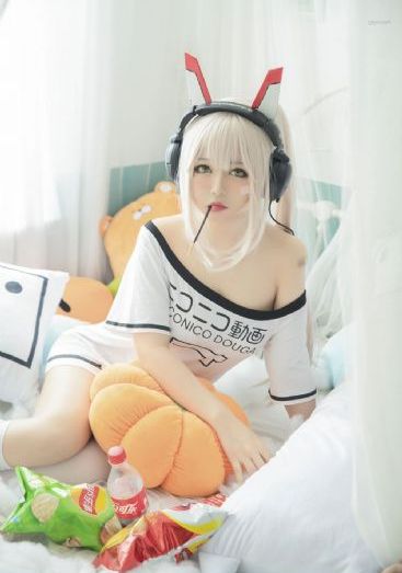 红发少女安妮