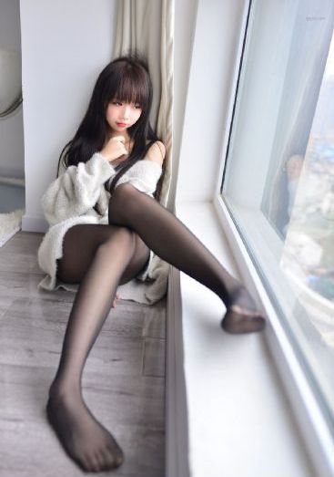 欧美不卡在线视频