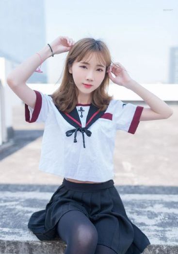 骊歌行