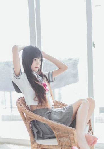 七日的王妃 电视剧
