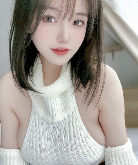 独领风骚