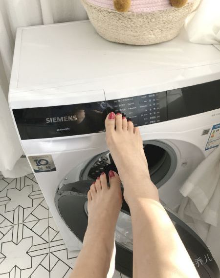 奔跑吧十二季免费观看全集