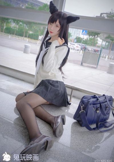 让子弹飞高清完整版免费观看