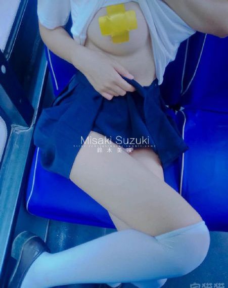伦理片朋友的妈妈