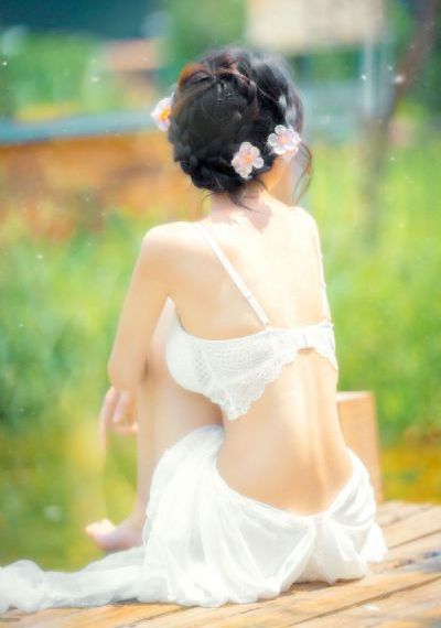 暴力肉体进入hd
