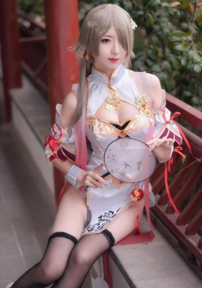 回复术士之重启人生