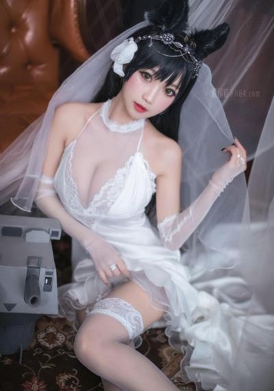 三上悠亚电影在线观看