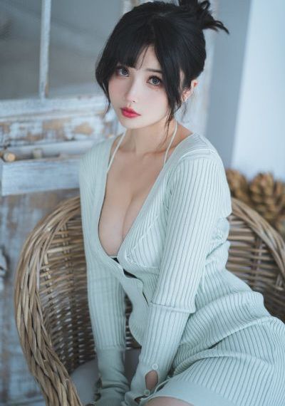 陆贞传奇59集全集免费播放