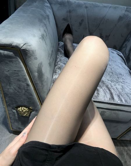 恶搞之家第十七季