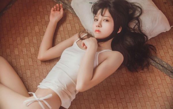 月满英伦