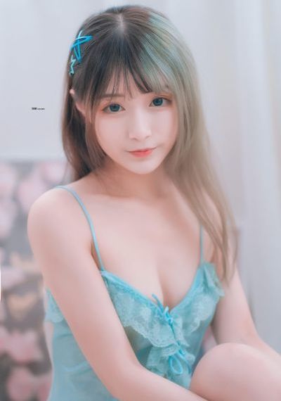 阿v小次郎收在线看