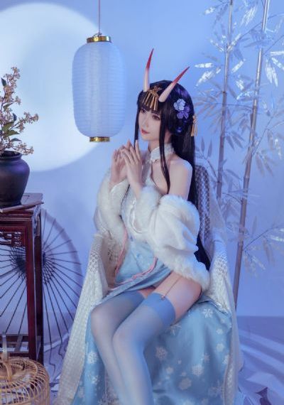 亚洲精品动漫在线观看