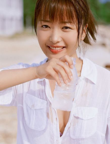 四川少妇bbw