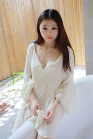 极乐宝鉴2