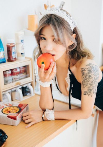 上阵父子兵电视剧