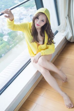 我们仨