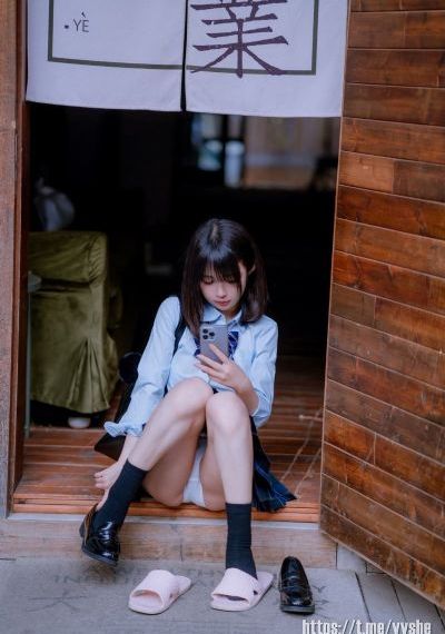 美女的mm免费视频