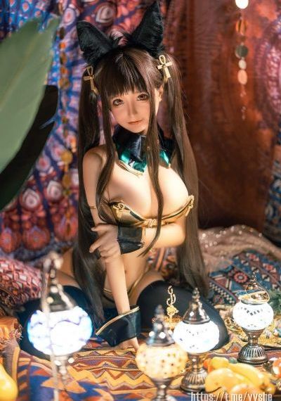 危机公关电视剧在线观看完整版