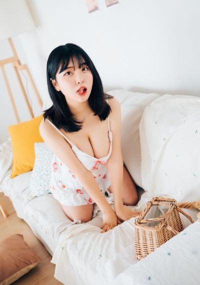 侯明昊电视剧大全免费观看