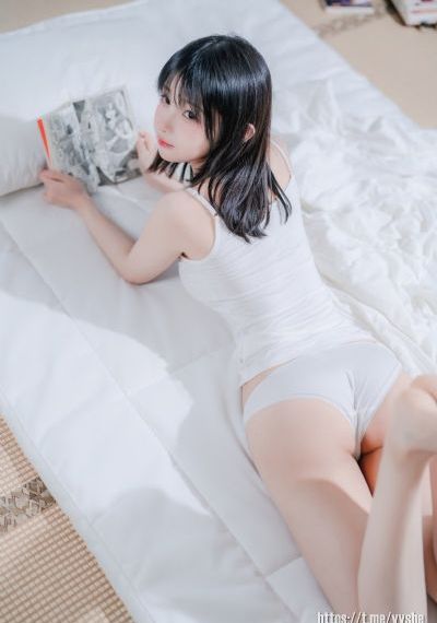与我上床电影
