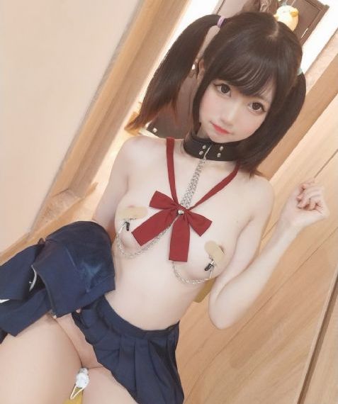 大清官电视剧全集免费观看