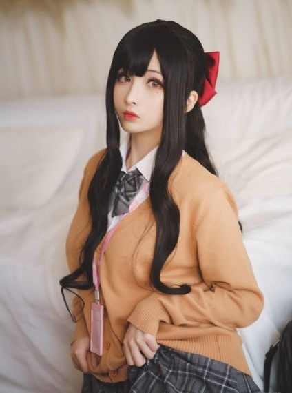 免费在线电影
