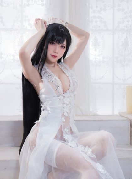 xxxx18一30岁hd中国