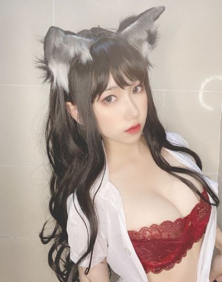 在线视频麻豆