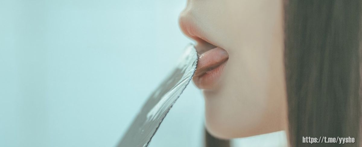天赐的声音第三季