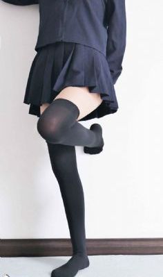 黄色仓库在线