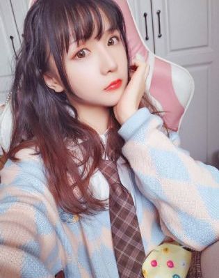 《请叫我总监》免费观看完整版