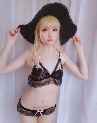 片哈网