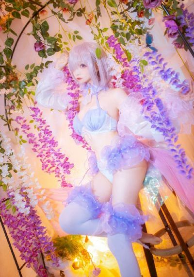 丁香花电视剧在线观看