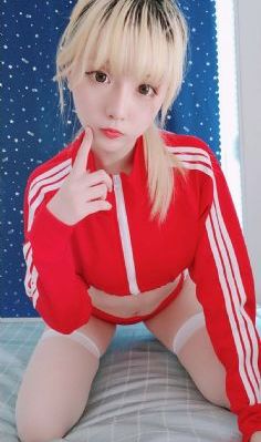 电影不忠的妻子