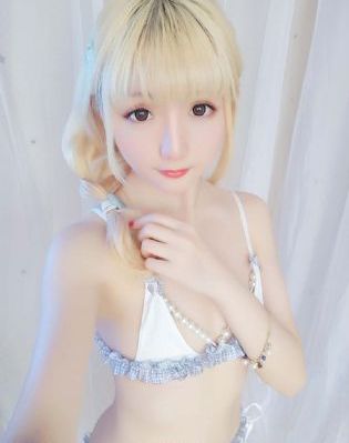 免费电视网