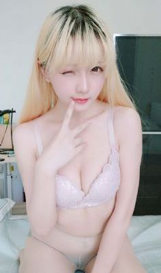 内衣办公室动漫1～3