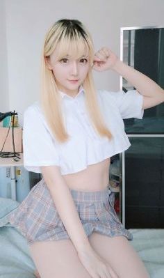 毒液下载