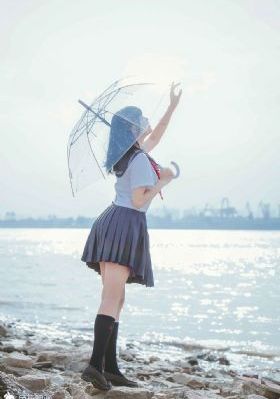 茶啊二中电影在线观看
