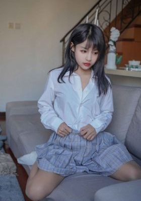 如懿传1-87集在线观看