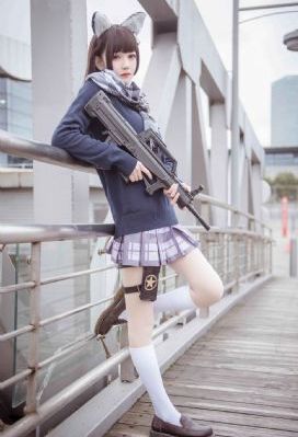 久久国语露脸国产精品电影