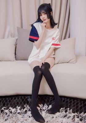 妈妈5