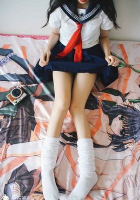 樱花庄的宠物女孩